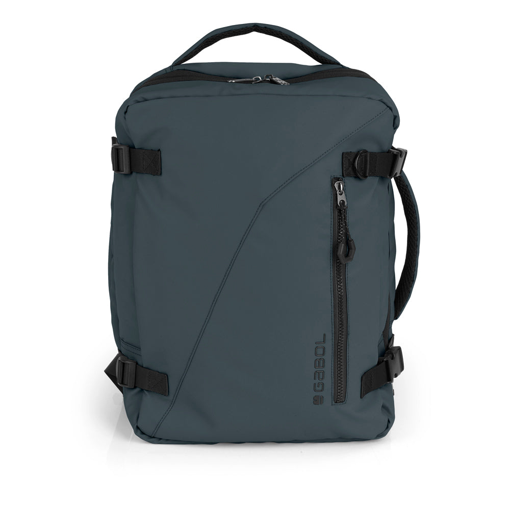 Mochila de viaje underseat Gabol Canada