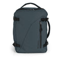 Mochila de viaje underseat Gabol Canada
