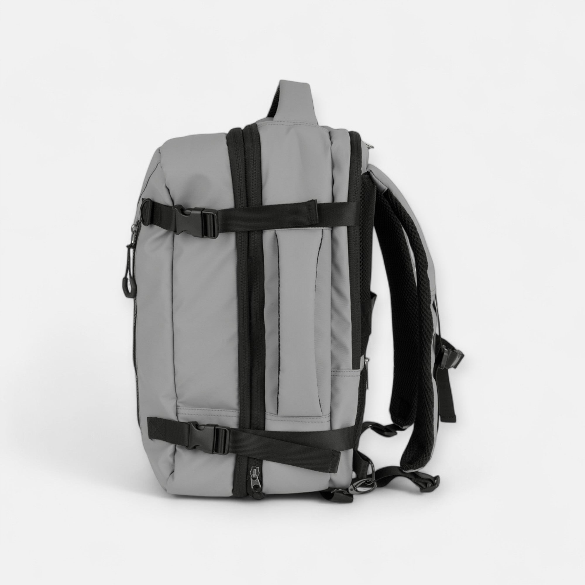 Mochila Underseat Gabol Canada