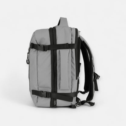 Mochila Underseat Gabol Canada