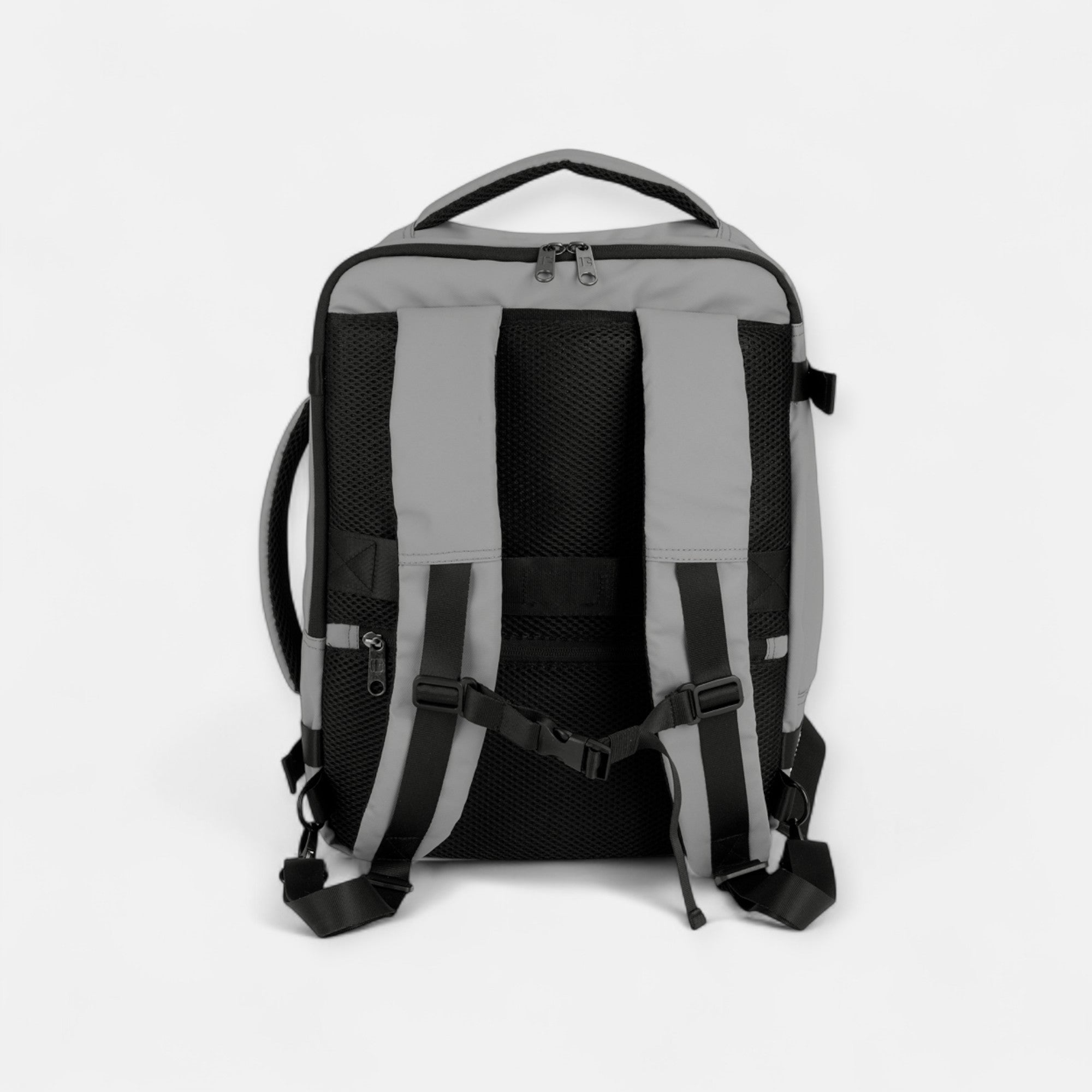 Mochila Underseat Gabol Canada