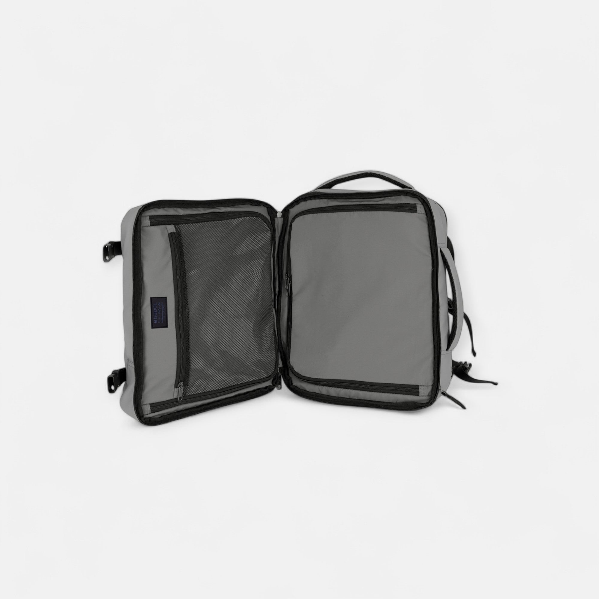 Mochila Underseat Gabol Canada