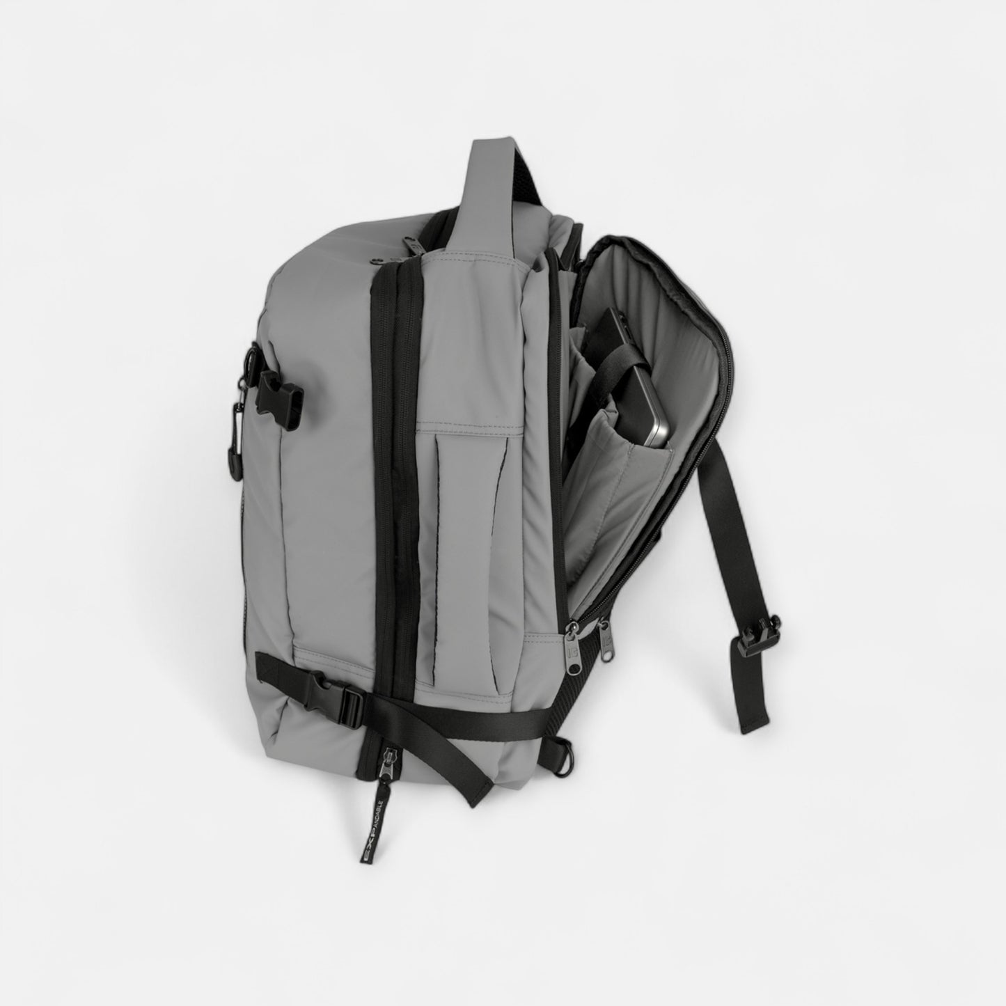 Mochila Underseat Gabol Canada