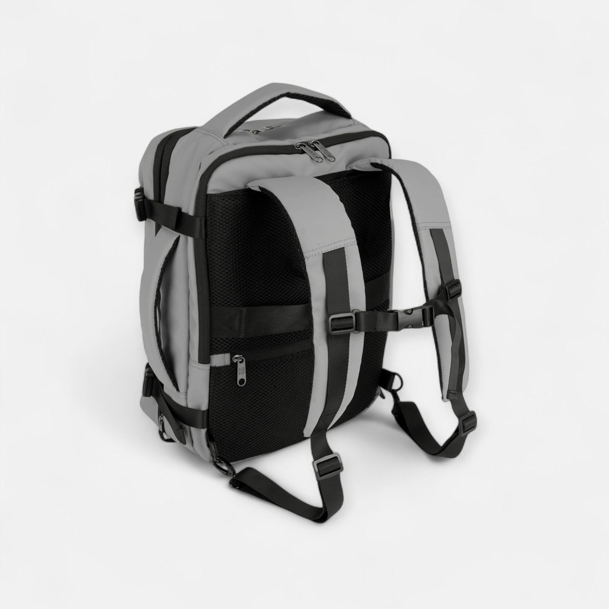 Mochila Underseat Gabol Canada