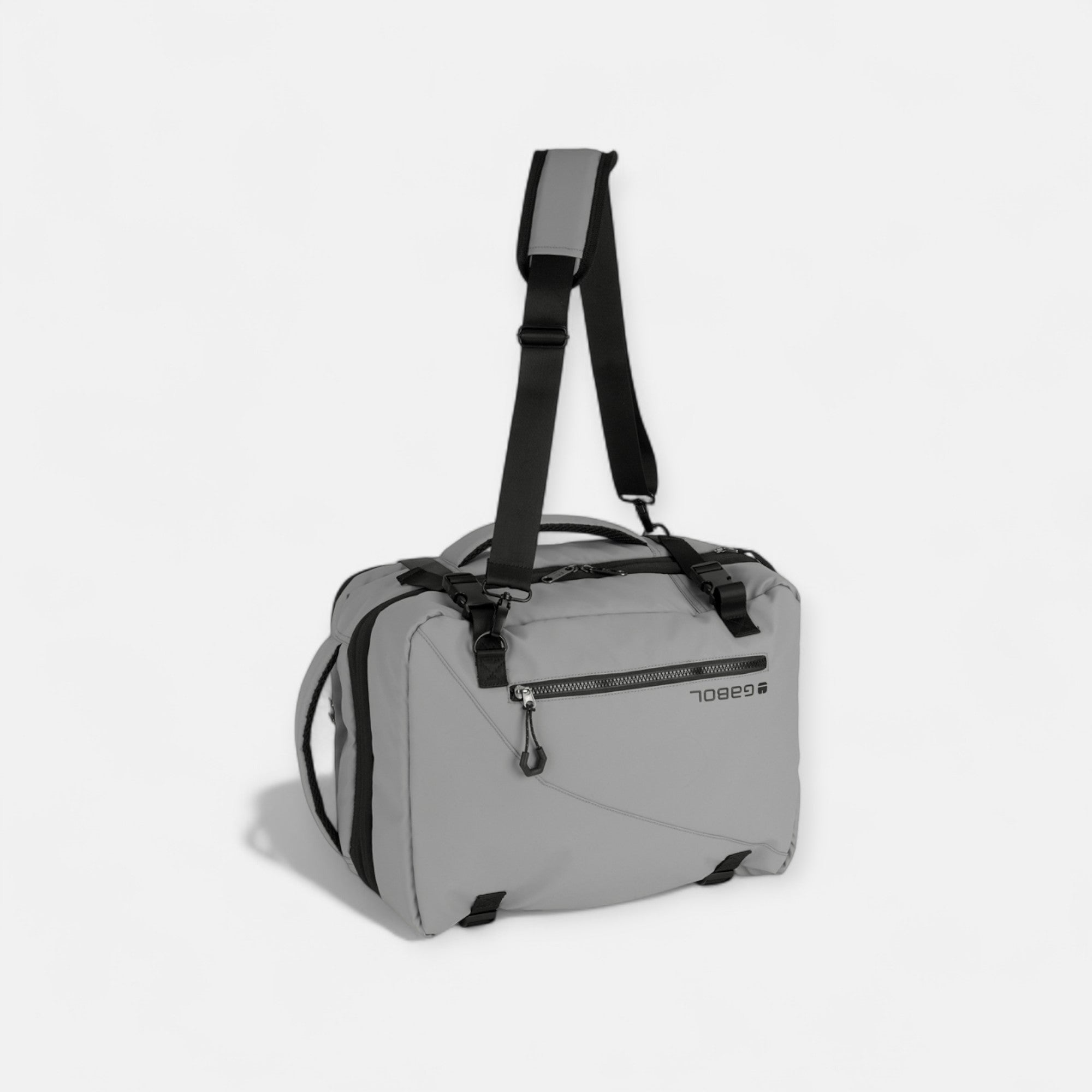 Mochila Underseat Gabol Canada