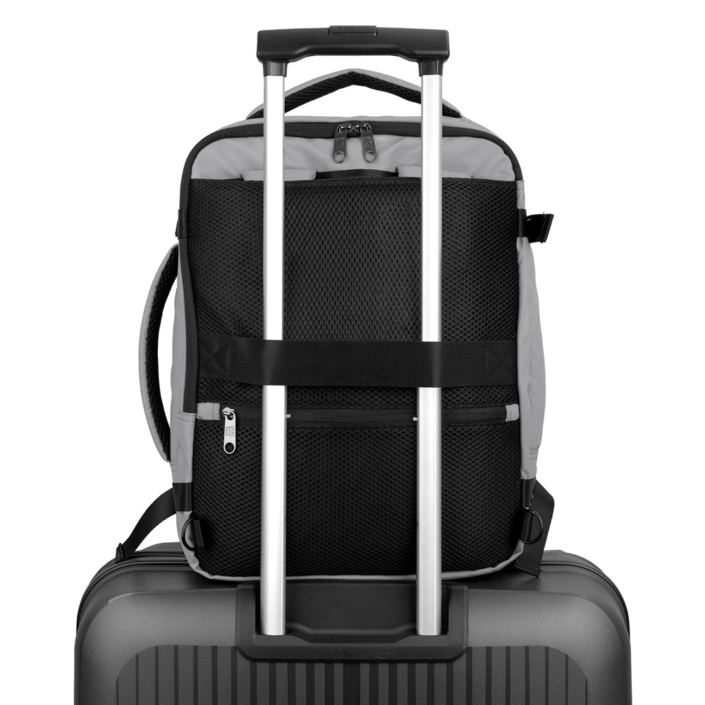 Mochila Underseat Gabol Canada