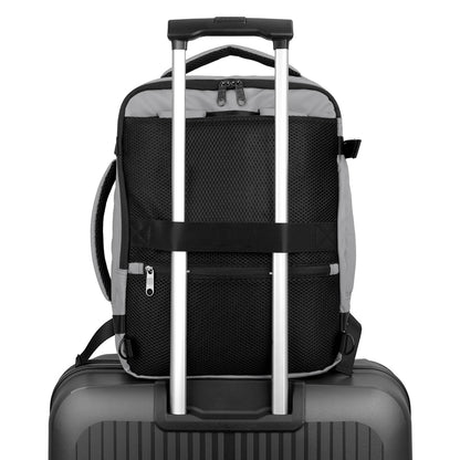 Mochila Underseat Gabol Canada