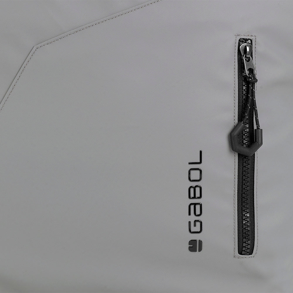 Mochila Underseat Gabol Canada