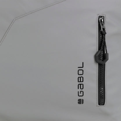 Mochila Underseat Gabol Canada