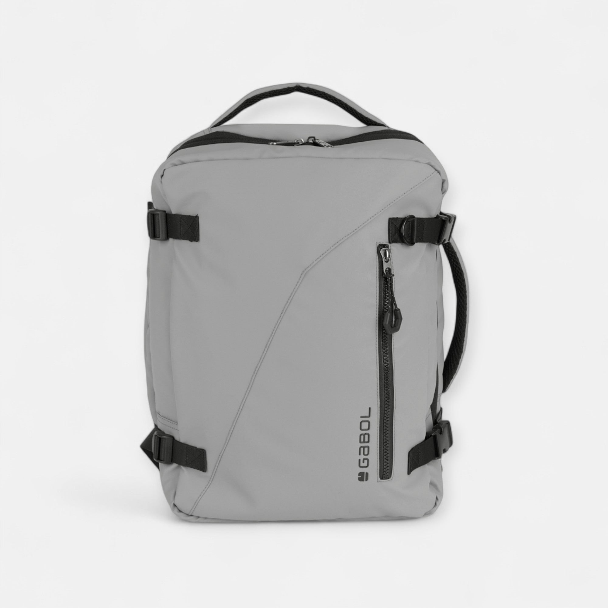 Mochila Underseat Gabol Canada