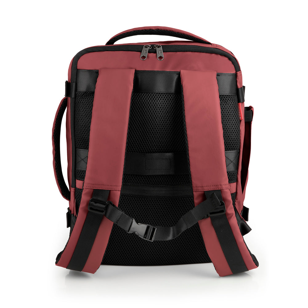 Mochila de viaje underseat Gabol Canada