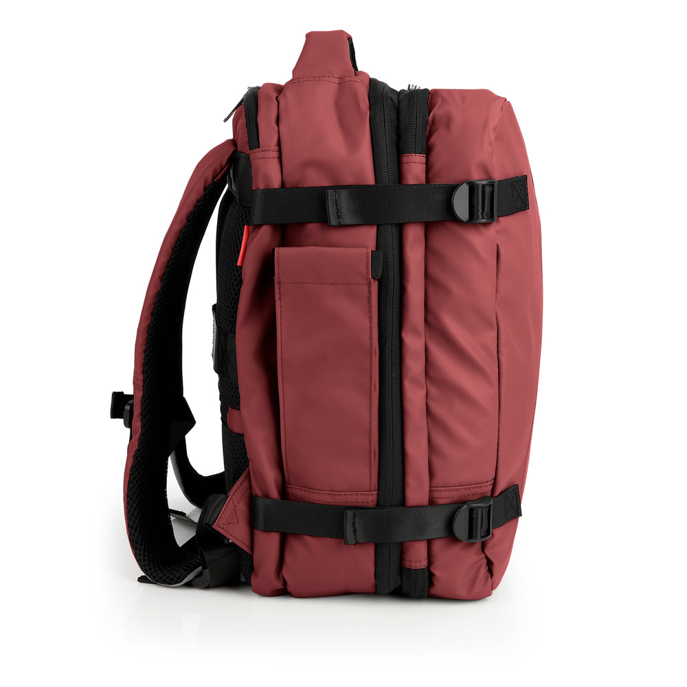 Mochila de viaje underseat Gabol Canada