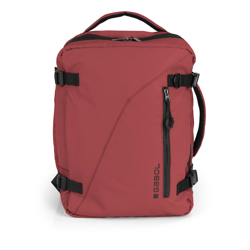 Mochila de viaje underseat Gabol Canada