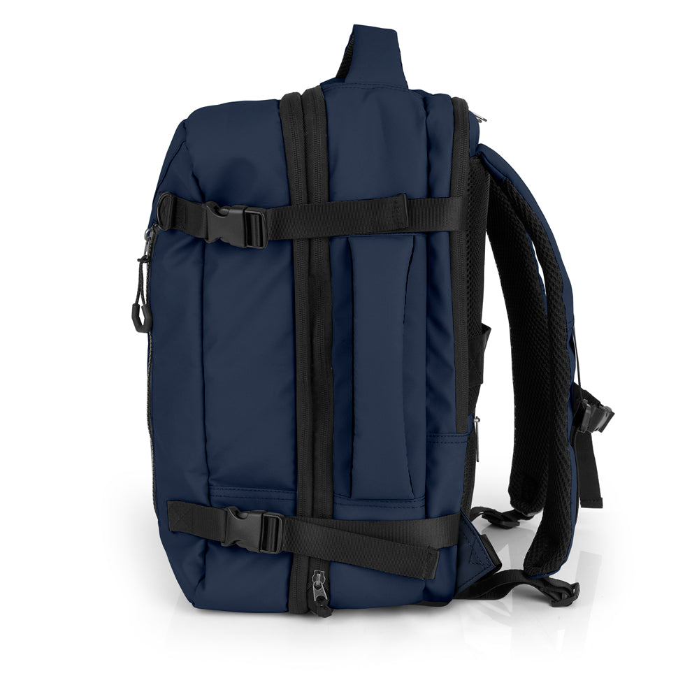 Mochila de viaje underseat Gabol Canada