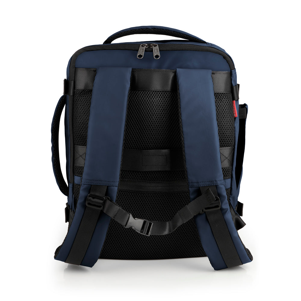Mochila de viaje underseat Gabol Canada