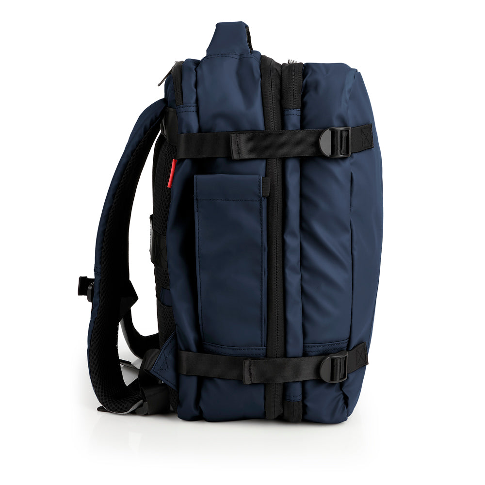 Mochila de viaje underseat Gabol Canada