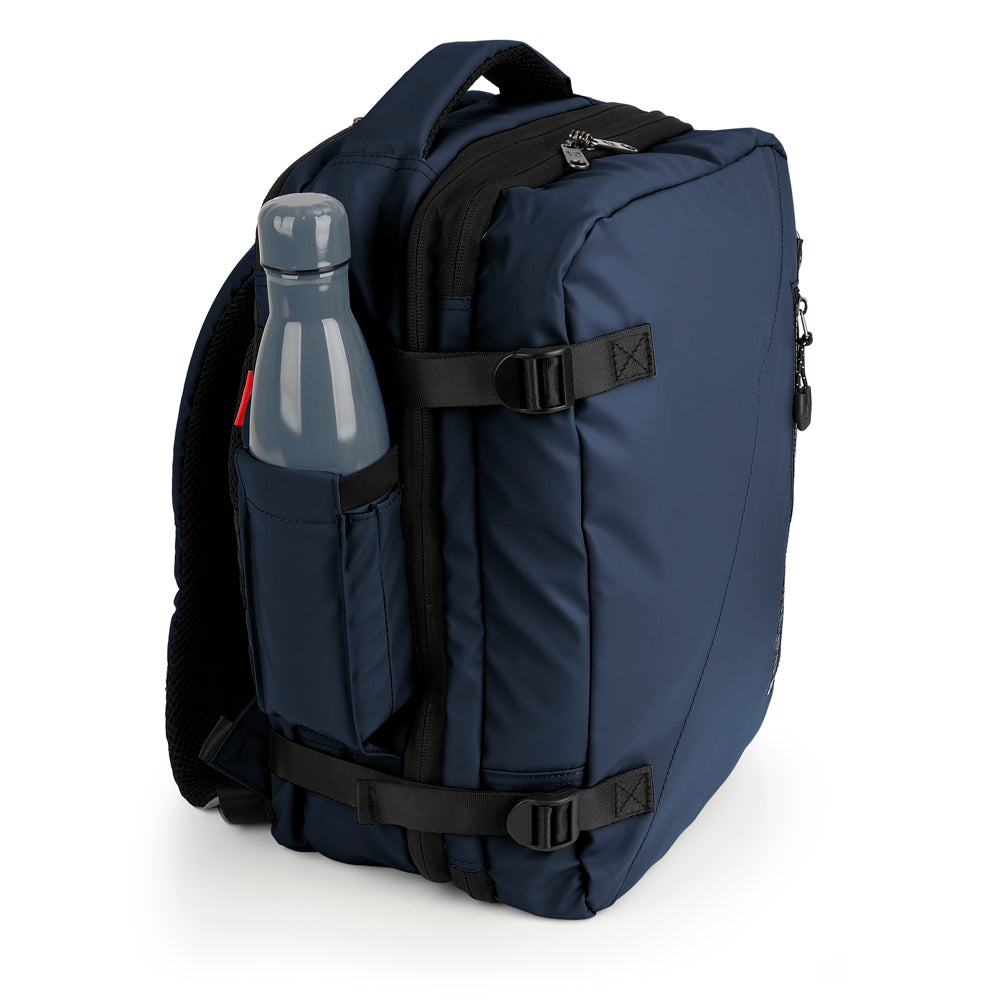 Mochila de viaje underseat Gabol Canada