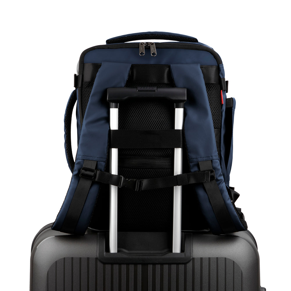 Mochila de viaje underseat Gabol Canada