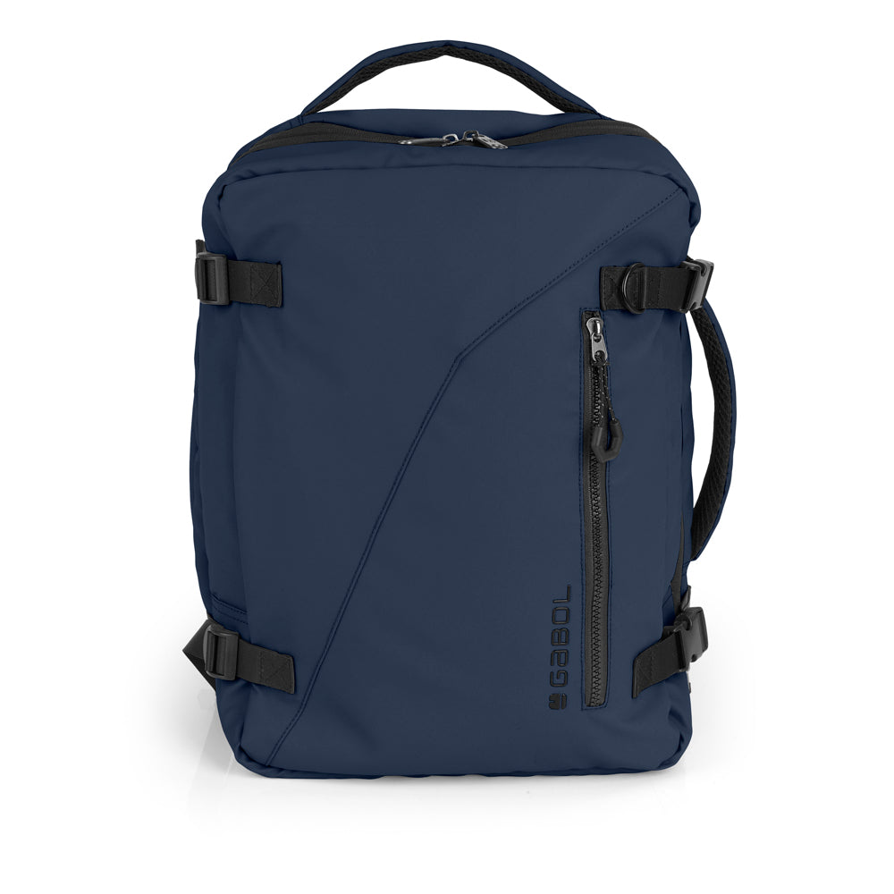 Mochila de viaje underseat Gabol Canada