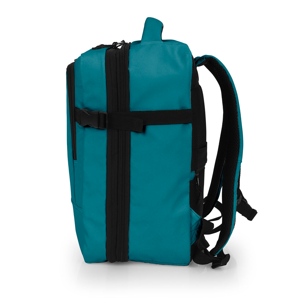 Mochila Underseat Gabol Vancouver