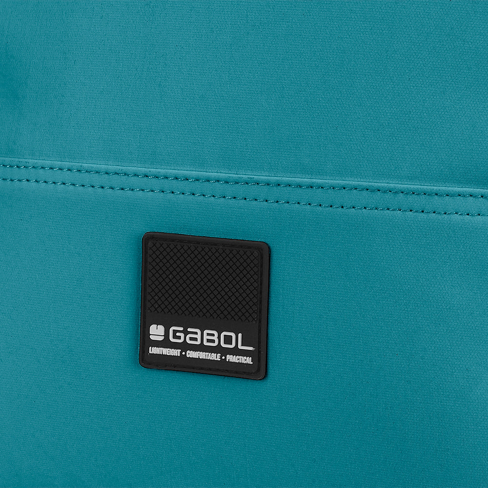 Mochila Underseat Gabol Vancouver