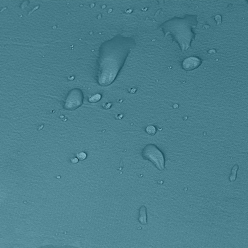 Mochila Underseat Gabol Vancouver