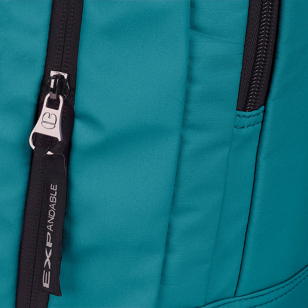 Mochila Underseat Gabol Vancouver