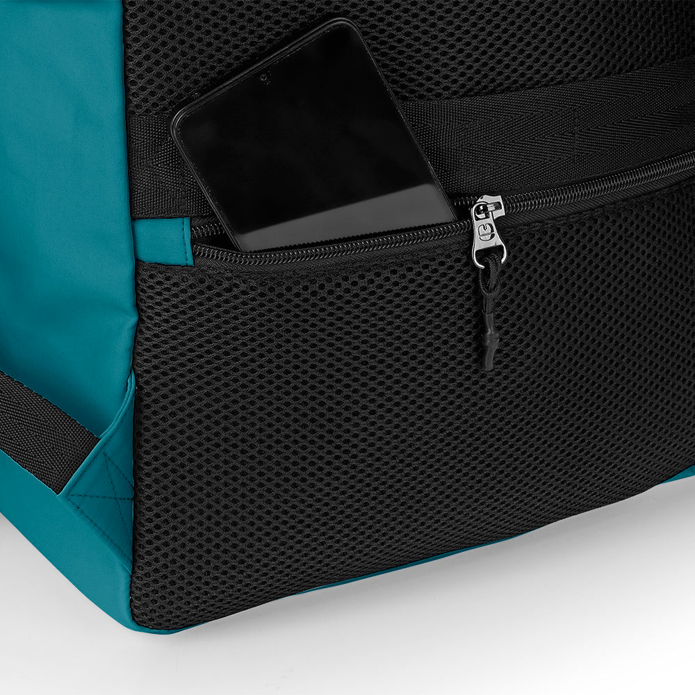 Mochila Underseat Gabol Vancouver