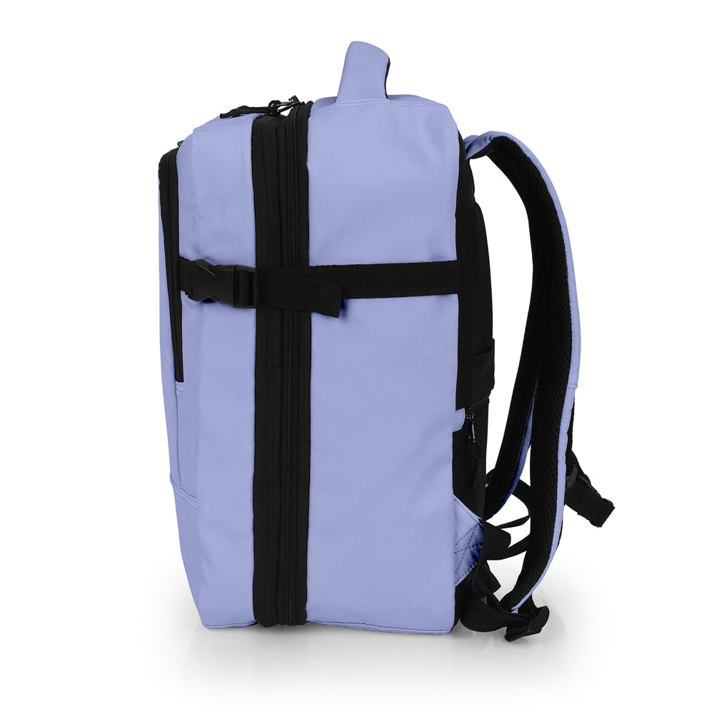 Mochila Underseat Gabol Vancouver