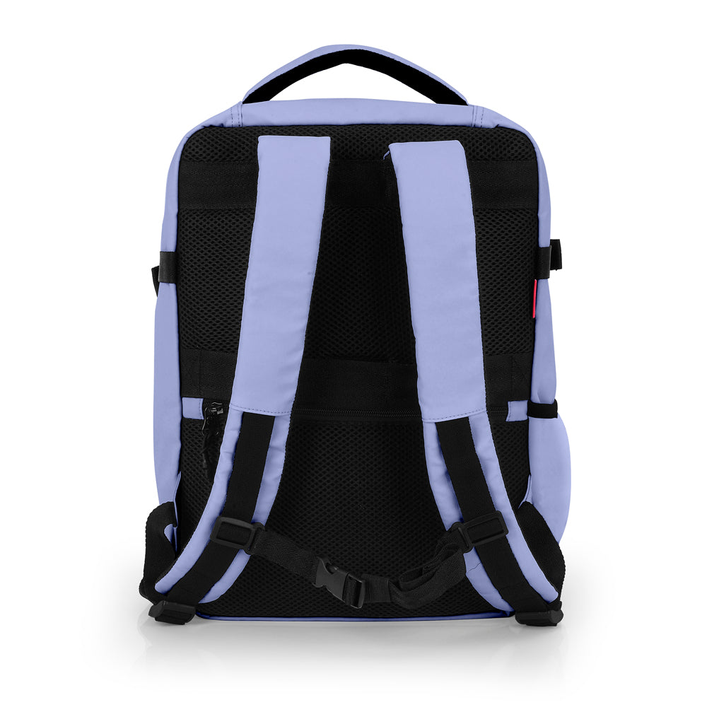 Mochila Underseat Gabol Vancouver