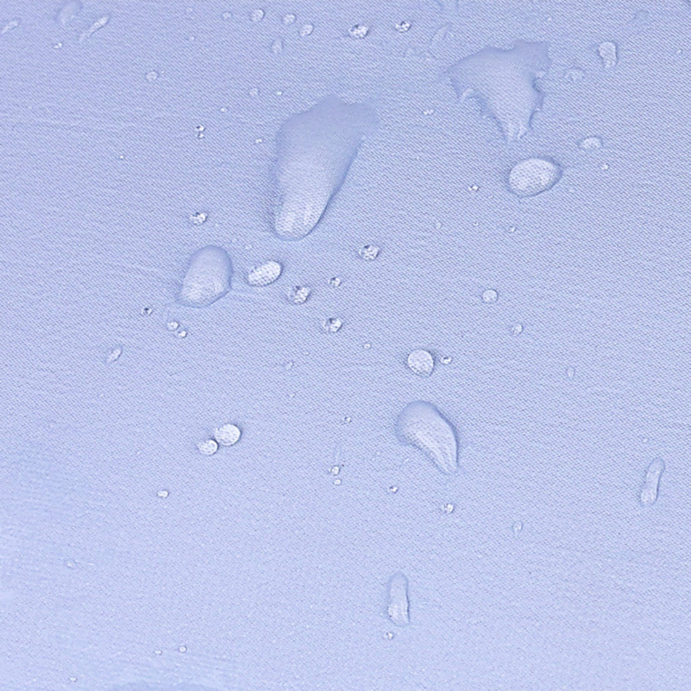 Mochila Underseat Gabol Vancouver