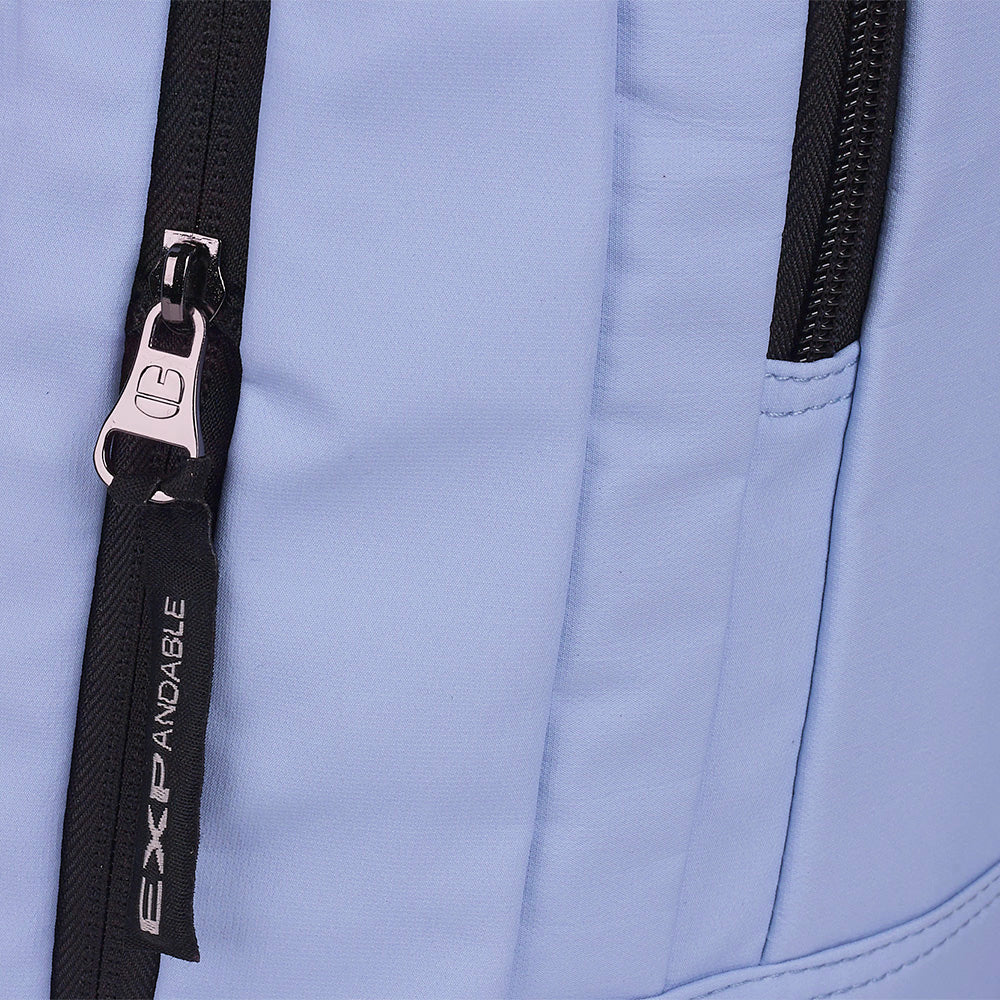 Mochila Underseat Gabol Vancouver