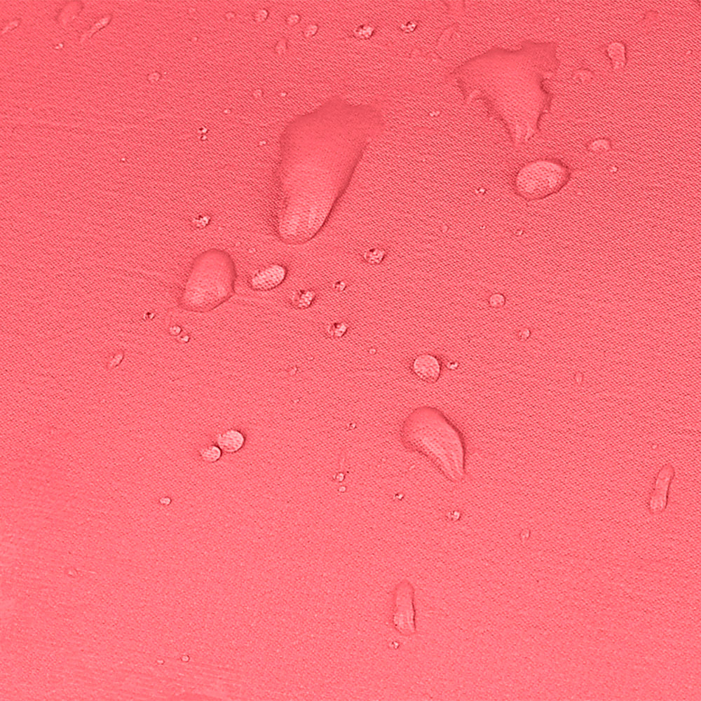 Mochila Underseat Gabol Vancouver