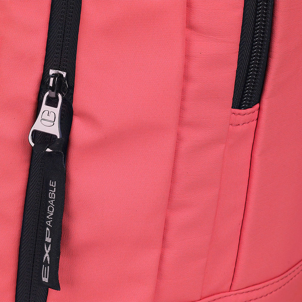 Mochila Underseat Gabol Vancouver