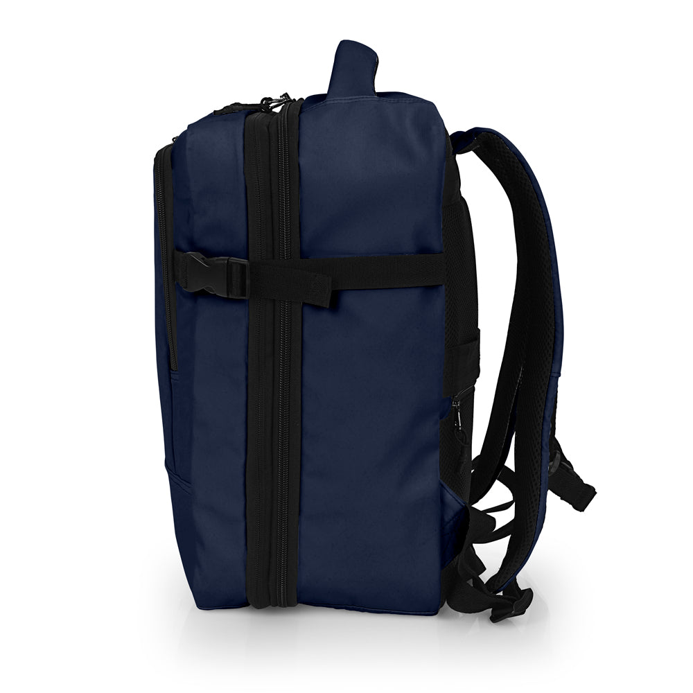 Mochila Underseat Gabol Vancouver