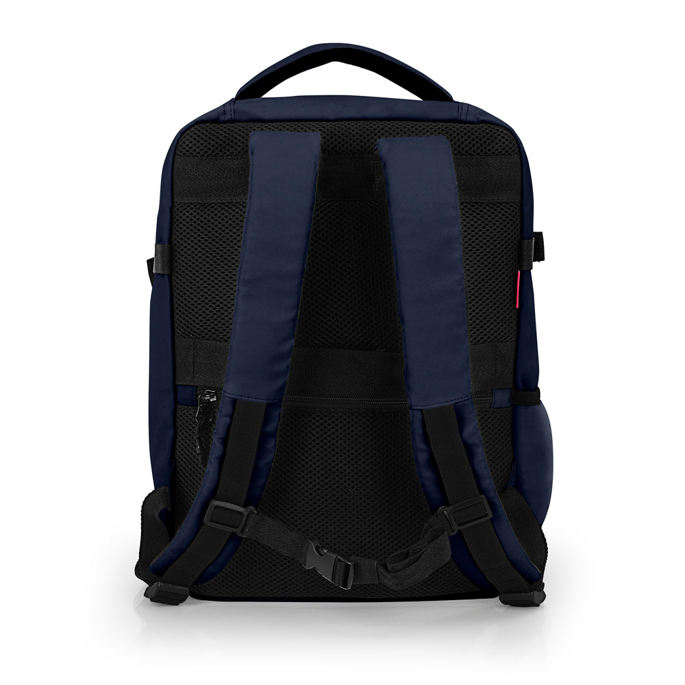 Mochila Underseat Gabol Vancouver