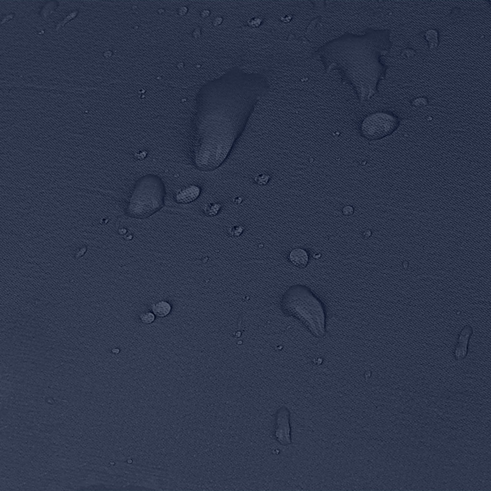 Mochila Underseat Gabol Vancouver