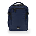 Mochila Underseat Gabol Vancouver