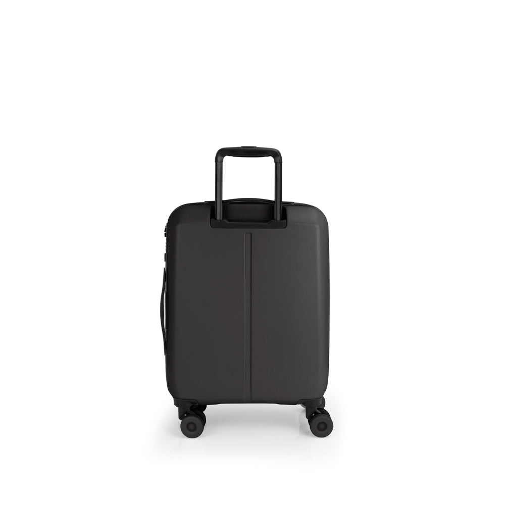 Maleta cabina expandible Gabol Pacífic