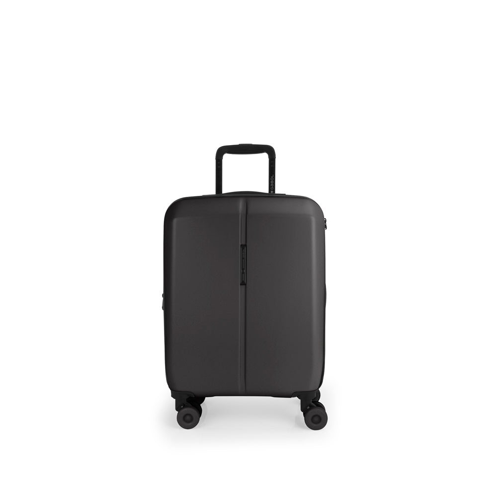 Maleta cabina expandible Gabol Pacífic