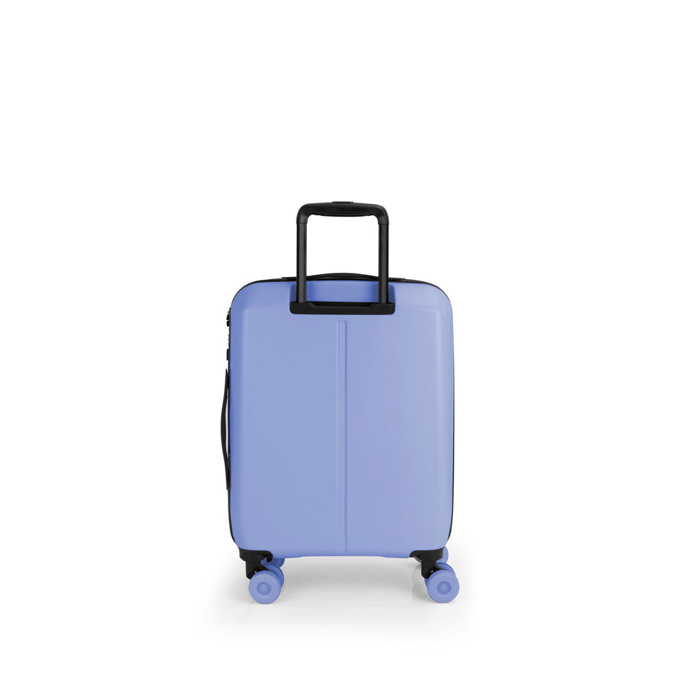 Maleta cabina expandible Gabol Pacífic