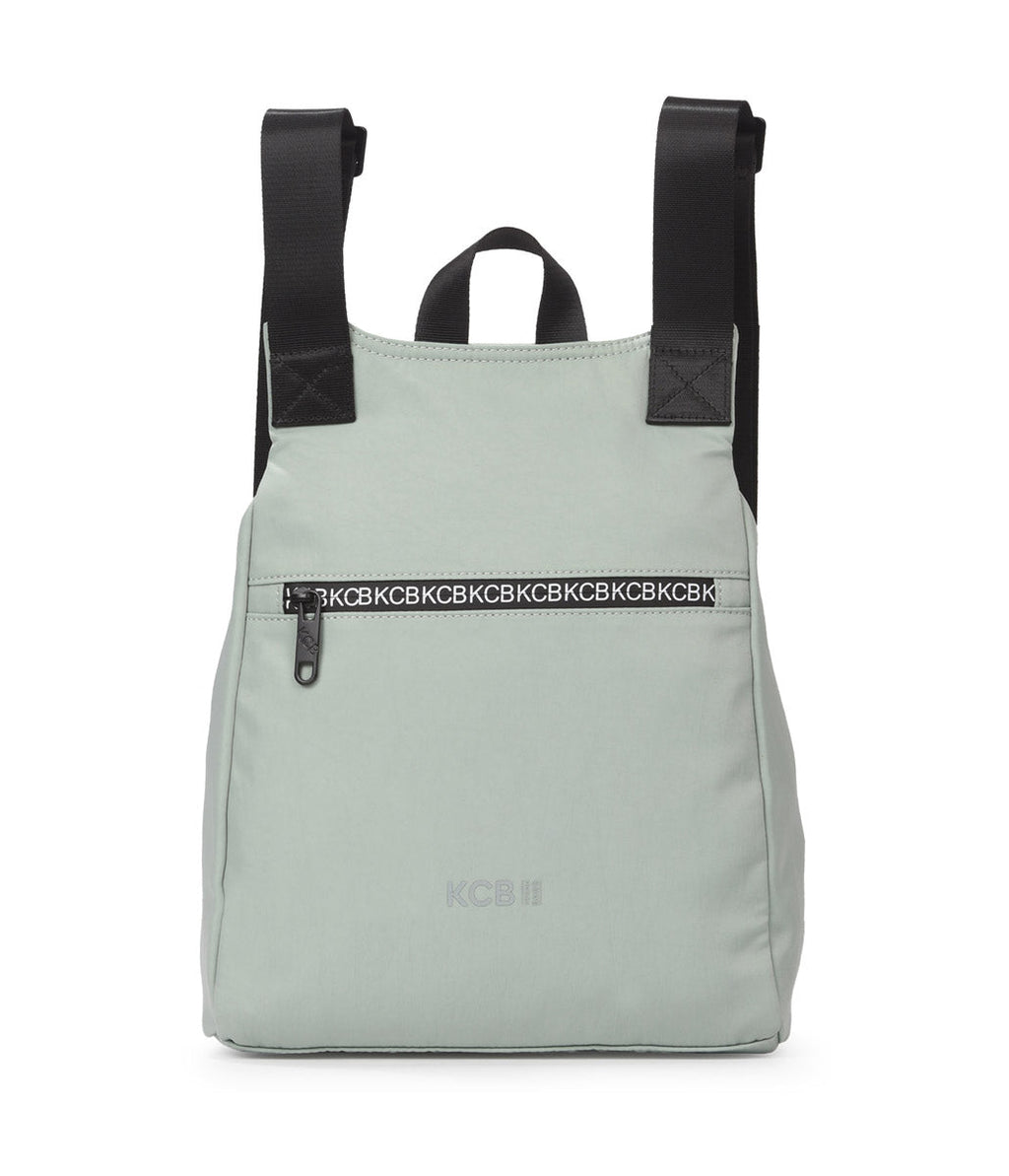 Mochila antirrobo grande KCB Shine