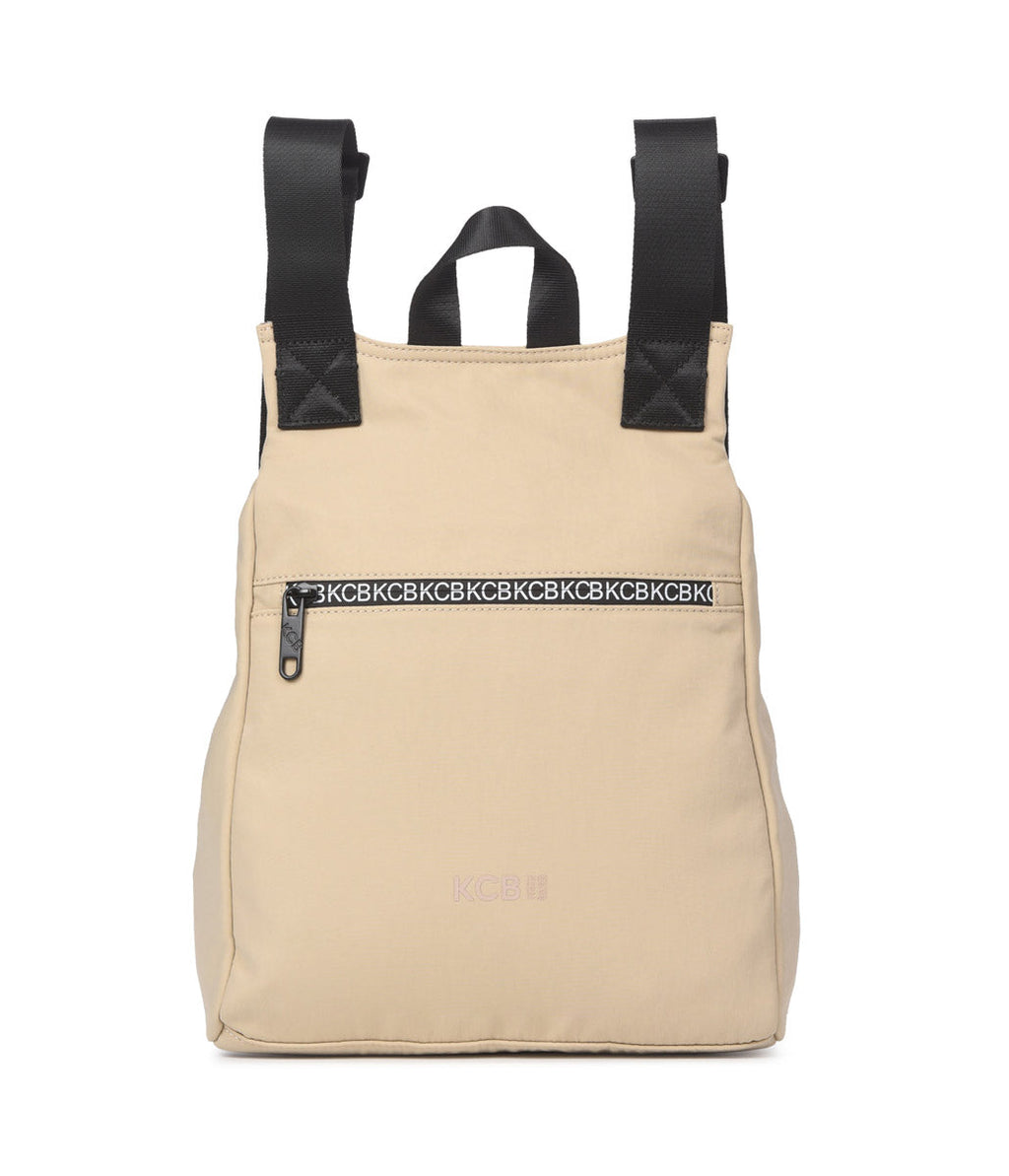 Mochila antirrobo grande KCB Shine