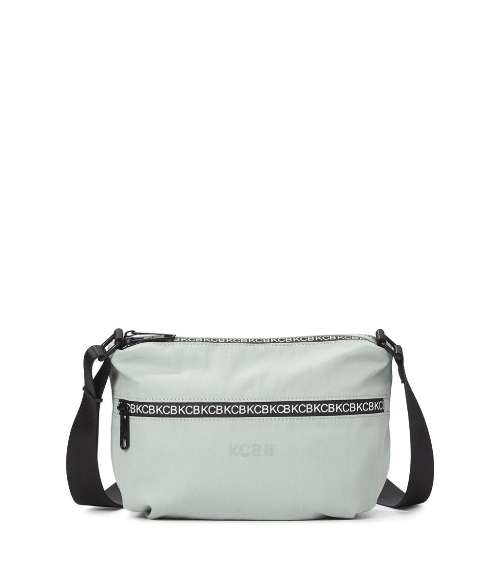 Bolso bandolera KCB Shine