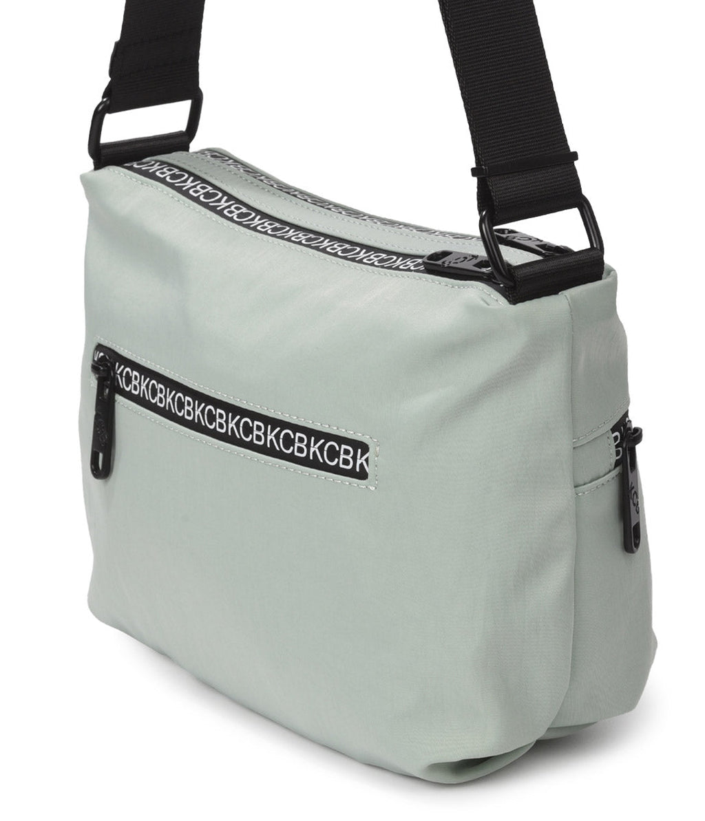 Bolso bandolera KCB Shine