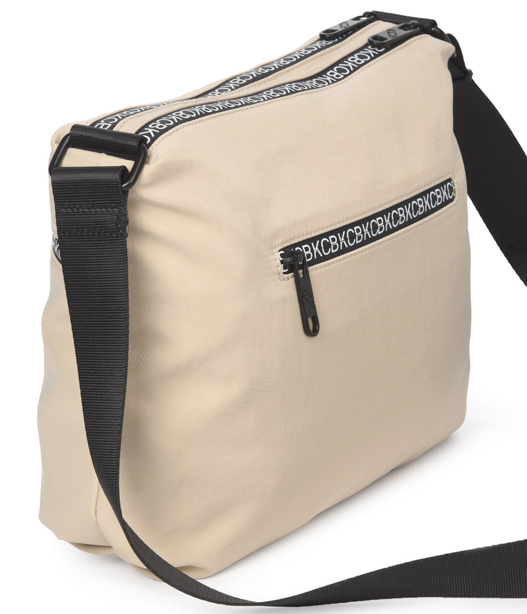 Bolso bandolera KCB Shine