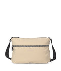 Bolso bandolera grande KCB Shine