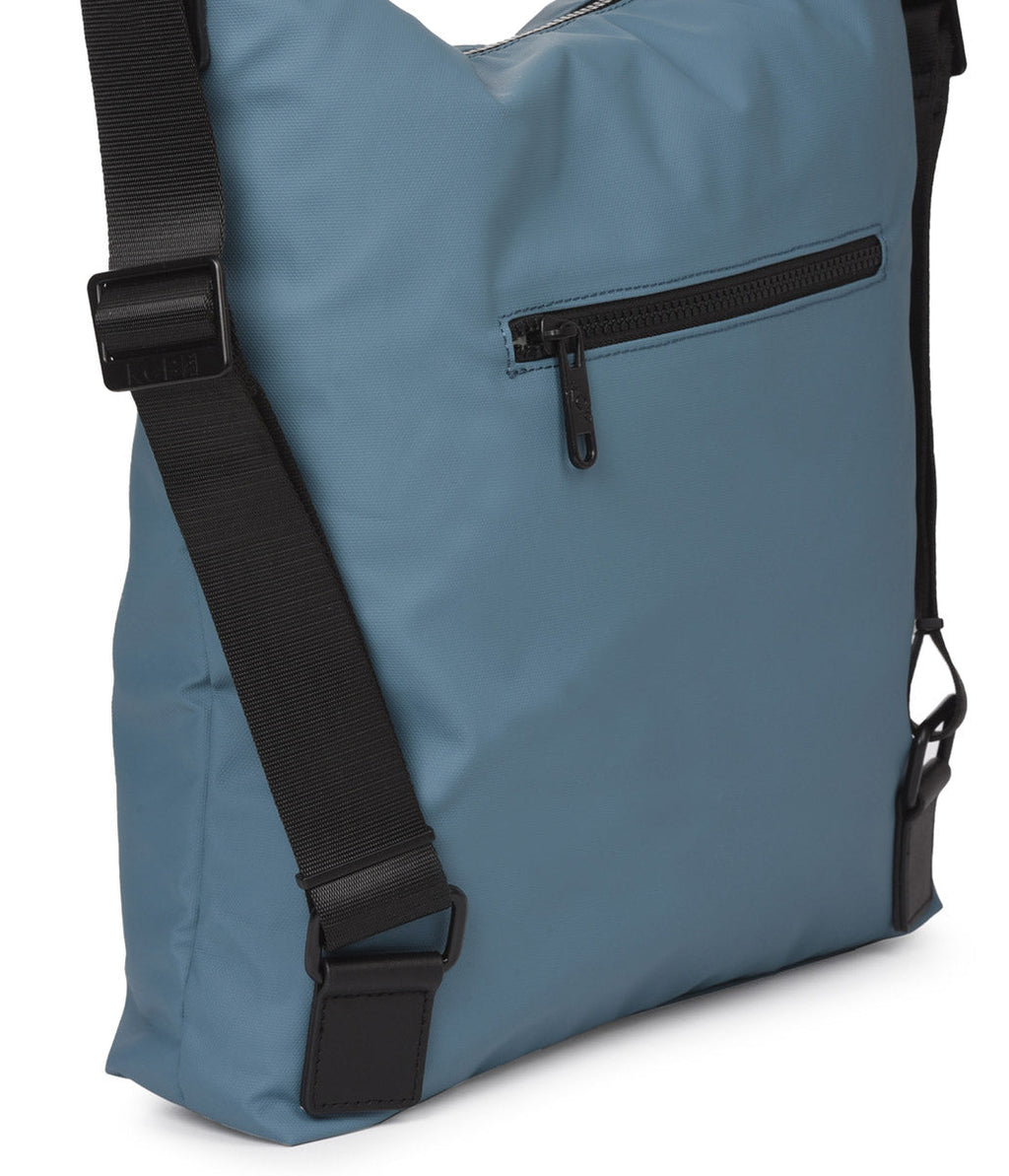 Bolso convertible en mochila KCB Dual