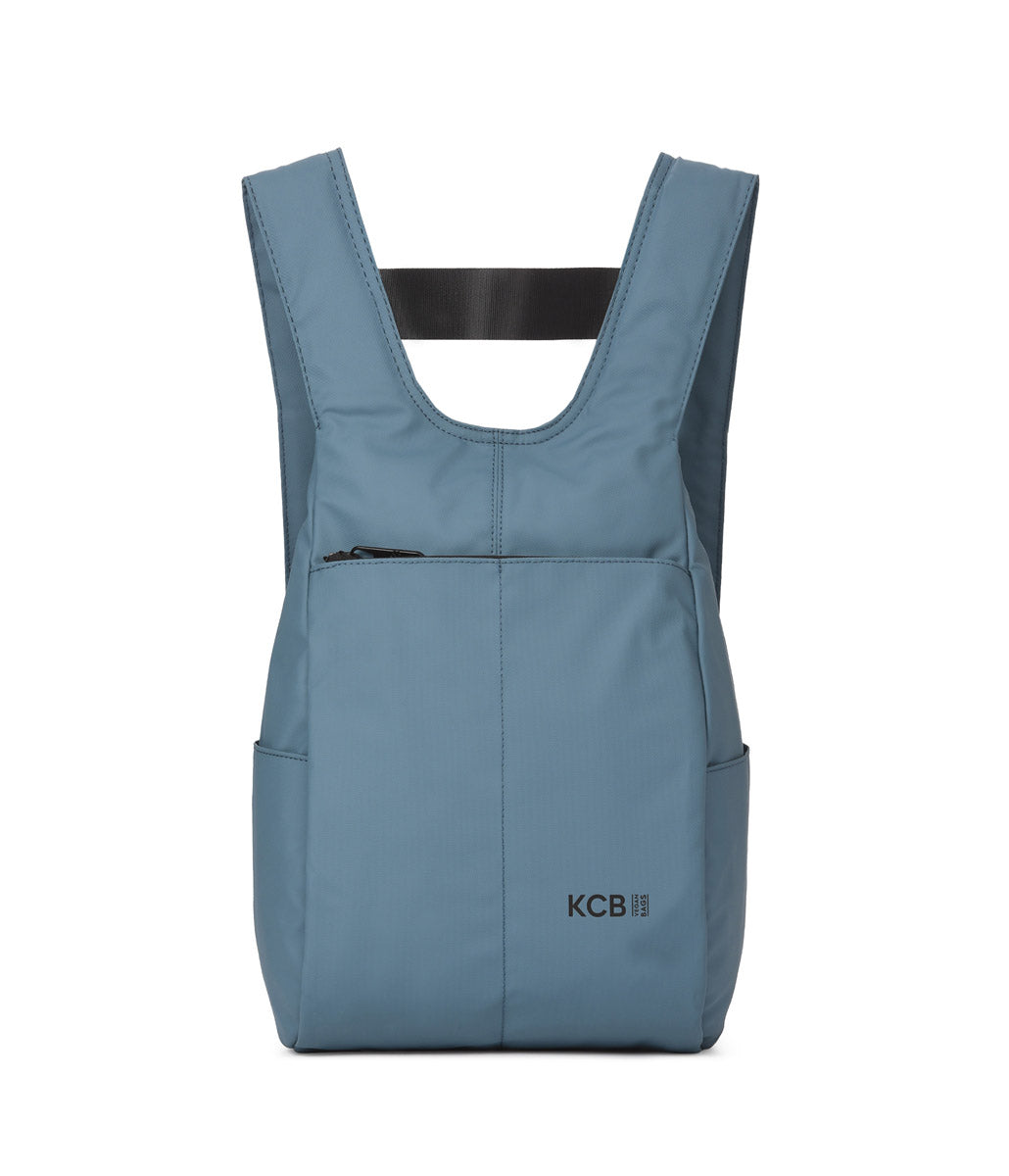 Mochila antirrobo grande KCB Dual