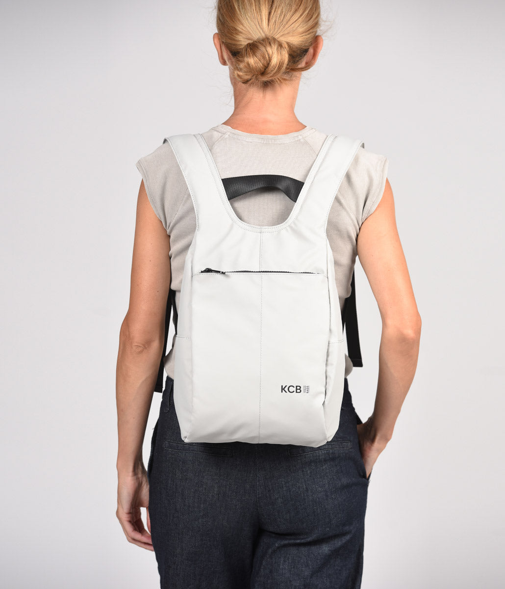 Mochila antirrobo grande KCB Dual